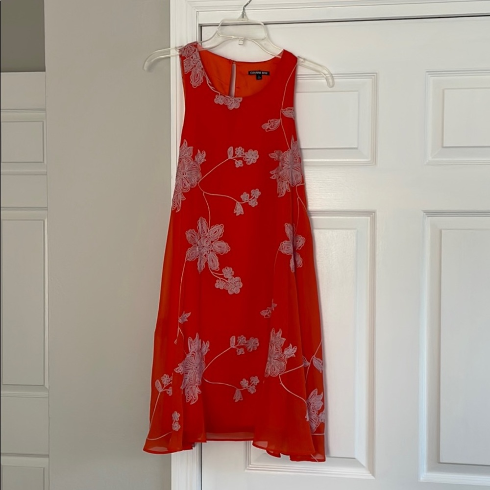 Gianni Bini Dress